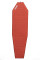 Ковер самонадувающийся Tramp Ultralight TPU оранж 183х51х2,5 TRI-022