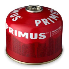 Балон газовый PRIMUS Power Gas 230g s21