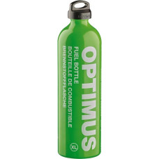 Бутылка для топлива Optimus Fuel Bottle Child Safe XL 1,5 л