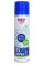 Пропитка мембранных тканей HeySport Tex FF Impra-Spray 200 ml (20679000)