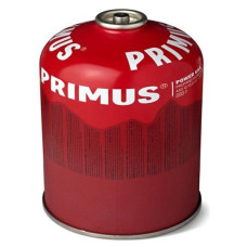 Балон газовій PRIMUS Power Gas 450g s21