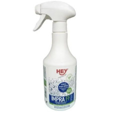 Пропитка мембранных тканей HeySport Impra FF-Spray Water Based 250 ml (20676000)
