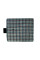 Коврик для пикника Tramp флисовый 150х135см серый TRS-057.14