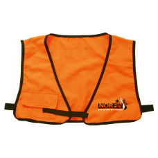  Жилет Norfin Hunting Safe Vest