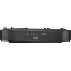 Додаткова батарея EcoFlow RIVER Extra Battery