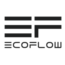 Комплект кабелів EcoFlow Power Kit Cable pack