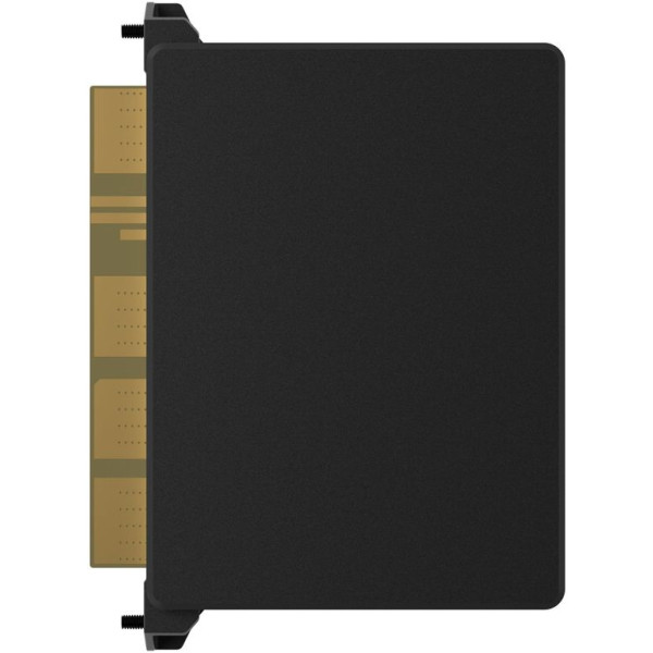 Модуль EcoFlow Relay Module