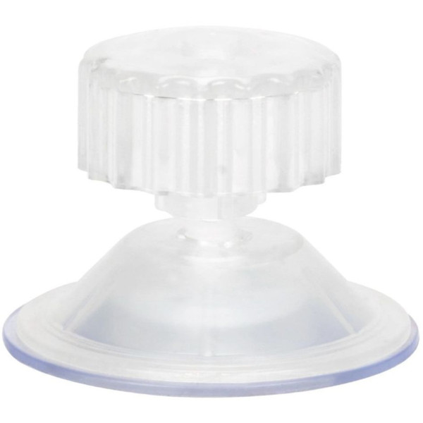Присоски EcoFlow Suction cups