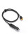 Кабель EcoFlow Car Charge XT60 Cable