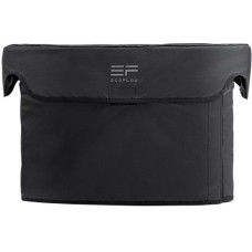 Чехол EcoFlow DELTA Max Extra Battery Bag