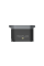 Дополнительная батарея EcoFlow DELTA 2 Max Extra Battery