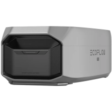 Додаткова батарея EcoFLow DELTA Pro 3 Extra Battery
