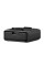 Додаткова батарея EcoFlow RIVER3 EB300 Extra Battery