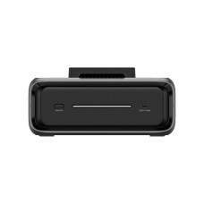 Додаткова батарея EcoFlow RIVER3 EB300 Extra Battery