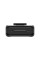 Додаткова батарея EcoFlow RIVER3 EB300 Extra Battery