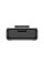 Додаткова батарея EcoFlow RIVER3 EB300 Extra Battery