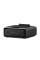 Додаткова батарея EcoFlow RIVER3 EB300 Extra Battery