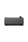 Додаткова батарея EcoFlow RIVER3 EB300 Extra Battery