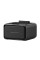 Додаткова батарея EcoFlow RIVER3 EB600 Extra Battery