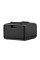 Додаткова батарея EcoFlow RIVER3 EB600 Extra Battery