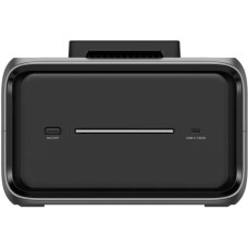 Додаткова батарея EcoFlow RIVER3 EB600 Extra Battery