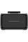 Додаткова батарея EcoFlow RIVER3 EB600 Extra Battery