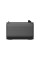Додаткова батарея EcoFlow RIVER3 EB600 Extra Battery