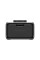 Додаткова батарея EcoFlow RIVER3 EB600 Extra Battery
