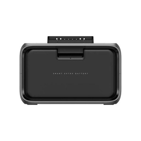 Додаткова батарея EcoFlow RIVER3 EB600 Extra Battery