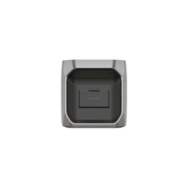 Додаткова батарея EcoFlow DELTA 3 Extra Battery