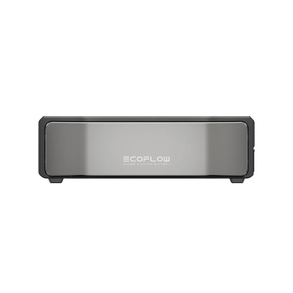 Додаткова батарея EcoFLow DELTA Pro ULTRA