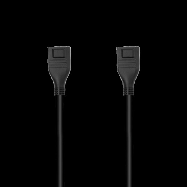 Кабель подключения батареи EcoFlow Delta Max Smart Extra Battery-XT150 connection cable 1m