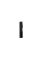 Монитор EcoFlow Power Kit