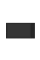 Монитор EcoFlow Power Kit