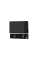 Монитор EcoFlow Power Kit