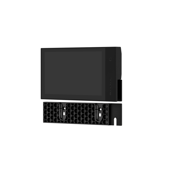 Монитор EcoFlow Power Kit