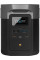 Зарядная станция EcoFlow DELTA Max 2000 - Switzerland Version