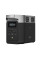 Зарядная станция EcoFlow DELTA 2 (1024 Вт·ч) - Switzerland Version