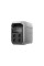 Зарядная станция EcoFlow DELTA 3 Plus