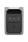Зарядная станция EcoFlow DELTA 3 Plus