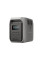 Зарядная станция EcoFlow DELTA 3 1500