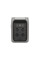 Зарядная станция EcoFlow DELTA 3 1500