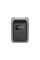 Зарядная станция EcoFlow DELTA 3 1500