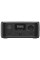 Зарядная станция EcoFlow RIVER 3 UPS