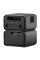Зарядная станция EcoFlow RIVER 3 Max Plus Wireless