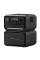 Зарядная станция EcoFlow RIVER 3 Max Plus Wireless