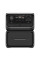 Зарядная станция EcoFlow RIVER 3 Max Plus Wireless