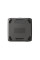 Зарядна станція EcoFlow RIVER 3 Plus Wireless