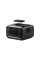 Зарядна станція EcoFlow RIVER 3 Plus Wireless