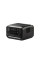 Зарядна станція EcoFlow RIVER 3 Plus Wireless